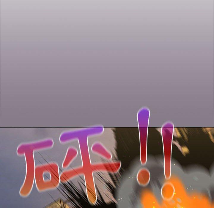 分组换换爱第49话