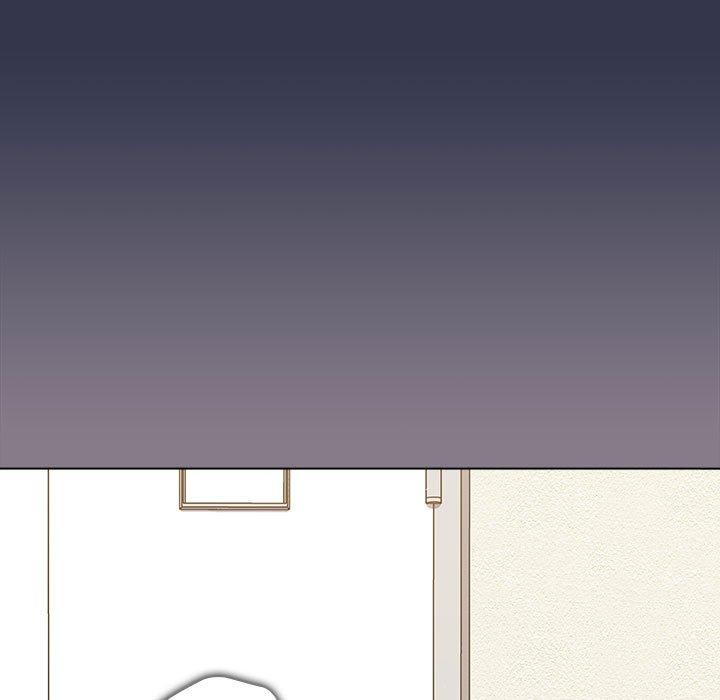 分组换换爱第49话