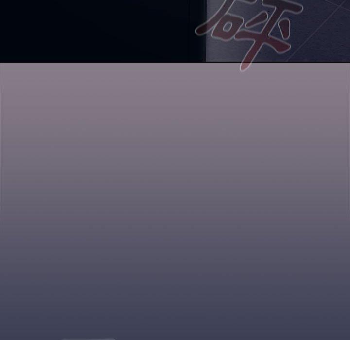 分组换换爱第49话