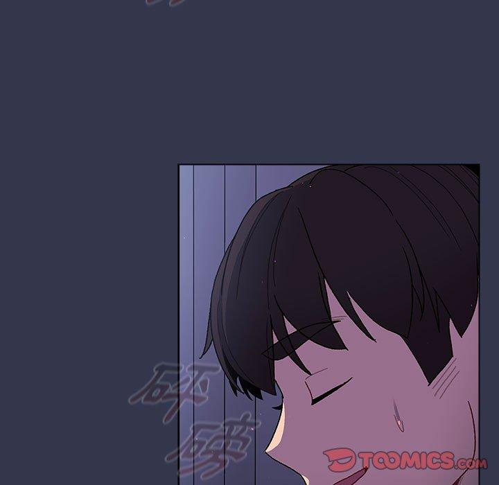 分组换换爱第49话