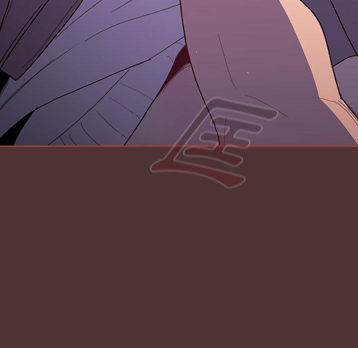 分组换换爱第49话