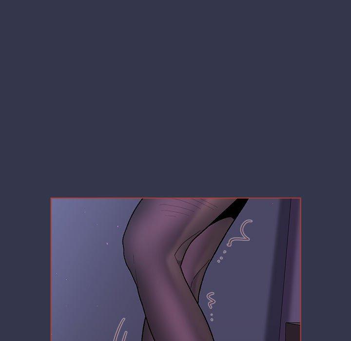 分组换换爱第49话