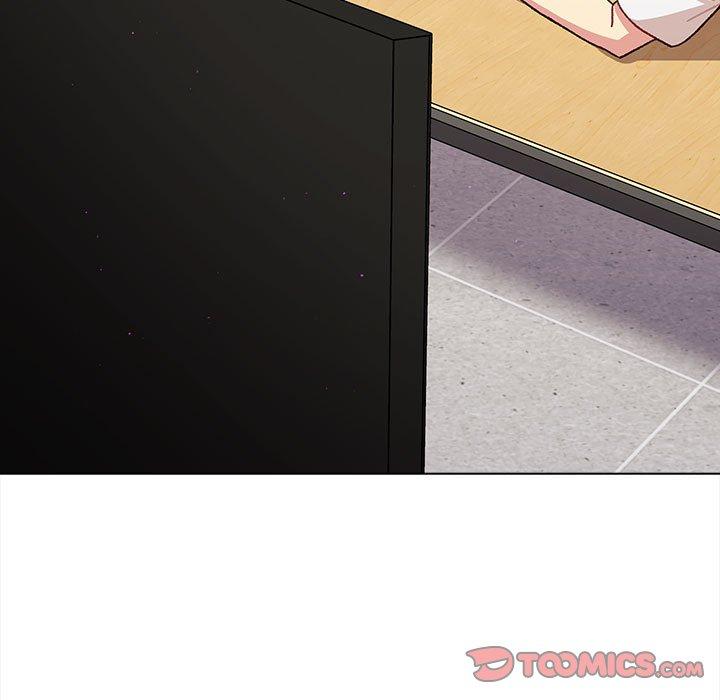 分组换换爱第49话