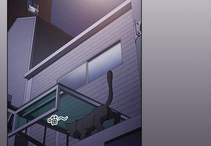 小孩子才做选择第35话