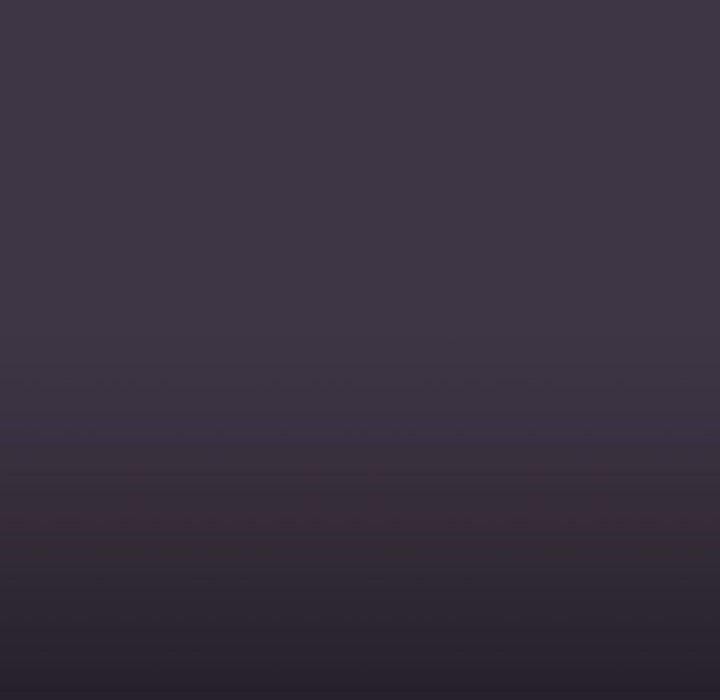 小孩子才做选择第35话