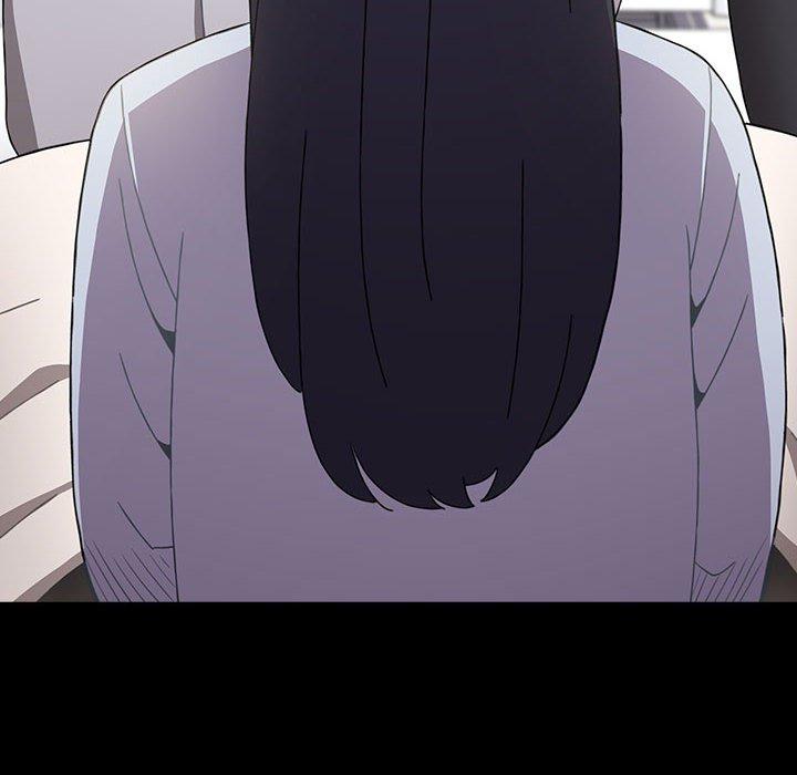 小孩子才做选择第35话