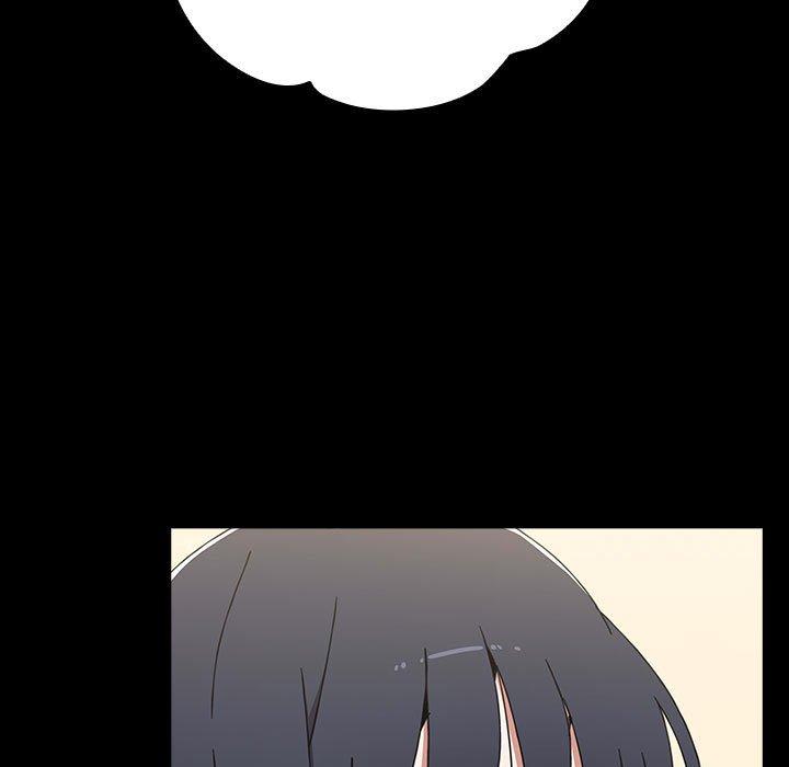 小孩子才做选择第35话