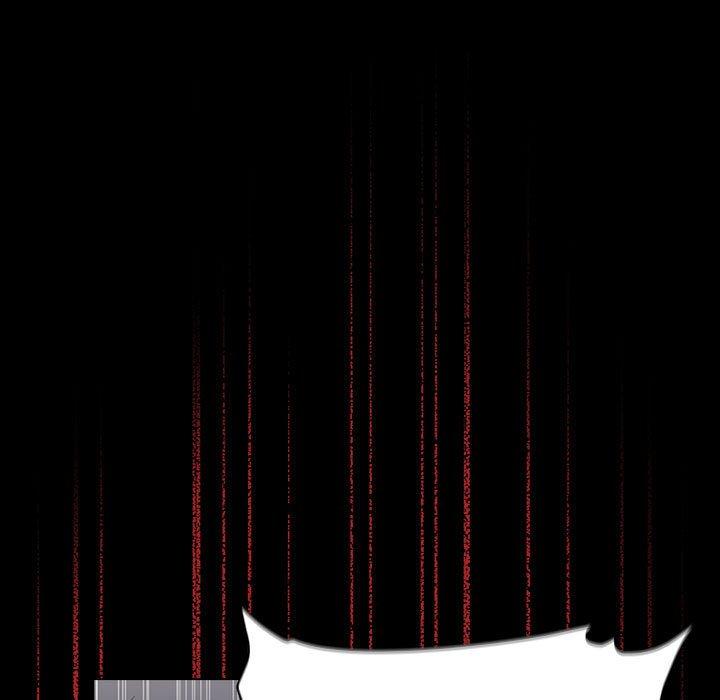 小孩子才做选择第35话