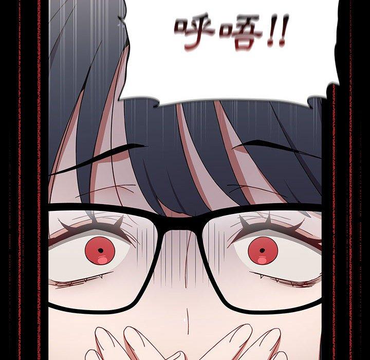 小孩子才做选择第35话