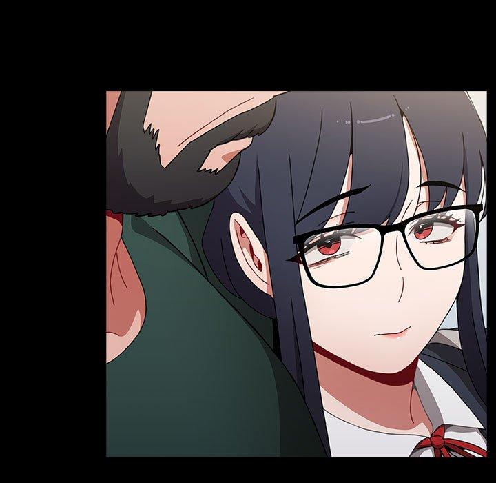 小孩子才做选择第35话