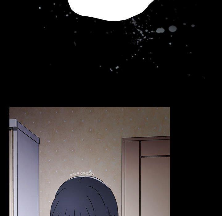 小孩子才做选择第35话