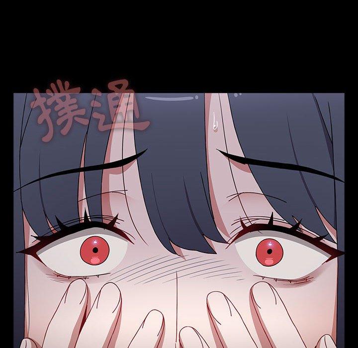 小孩子才做选择第35话