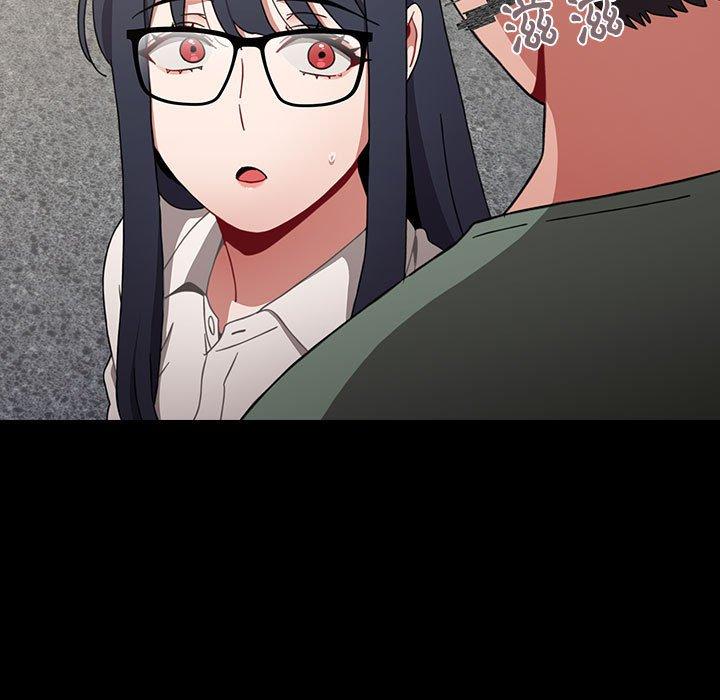 小孩子才做选择第35话