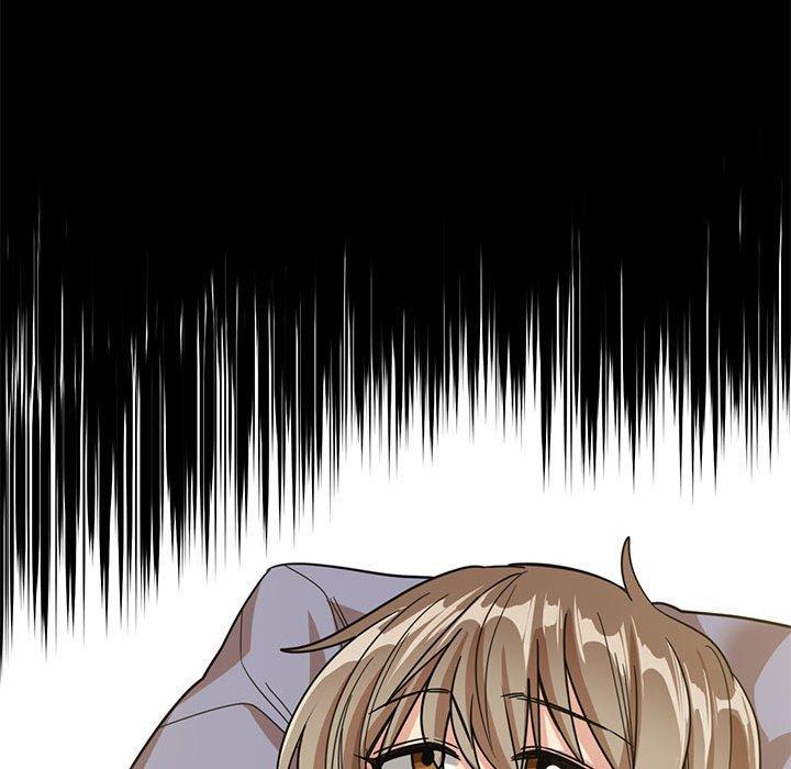 实习老师好麻烦第41话