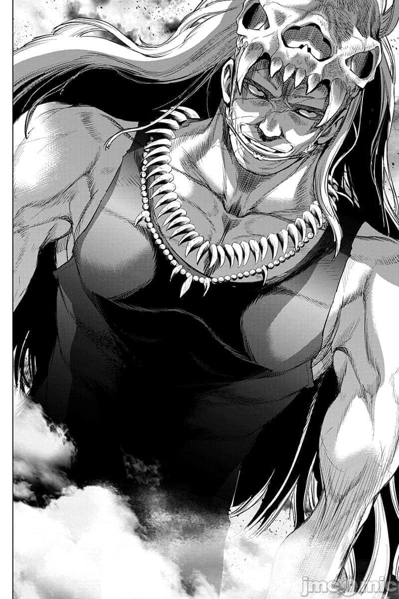 隐语岛/[天鹅之恋汉化组][田中克树天下雌子]インゴシマ第11话41-50