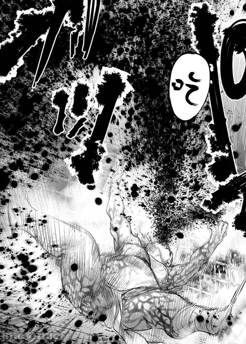 隐语岛/[天鹅之恋汉化组][田中克树天下雌子]インゴシマ第14话71-80