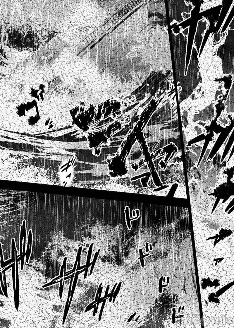 隐语岛/[天鹅之恋汉化组][田中克树天下雌子]インゴシマ第15话81-90