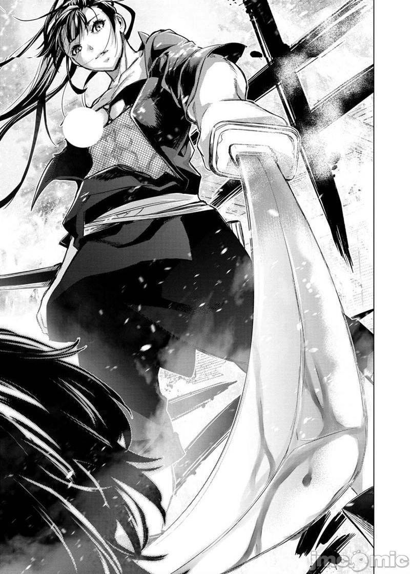 隐语岛/[天鹅之恋汉化组][田中克树天下雌子]インゴシマ第17话101-110