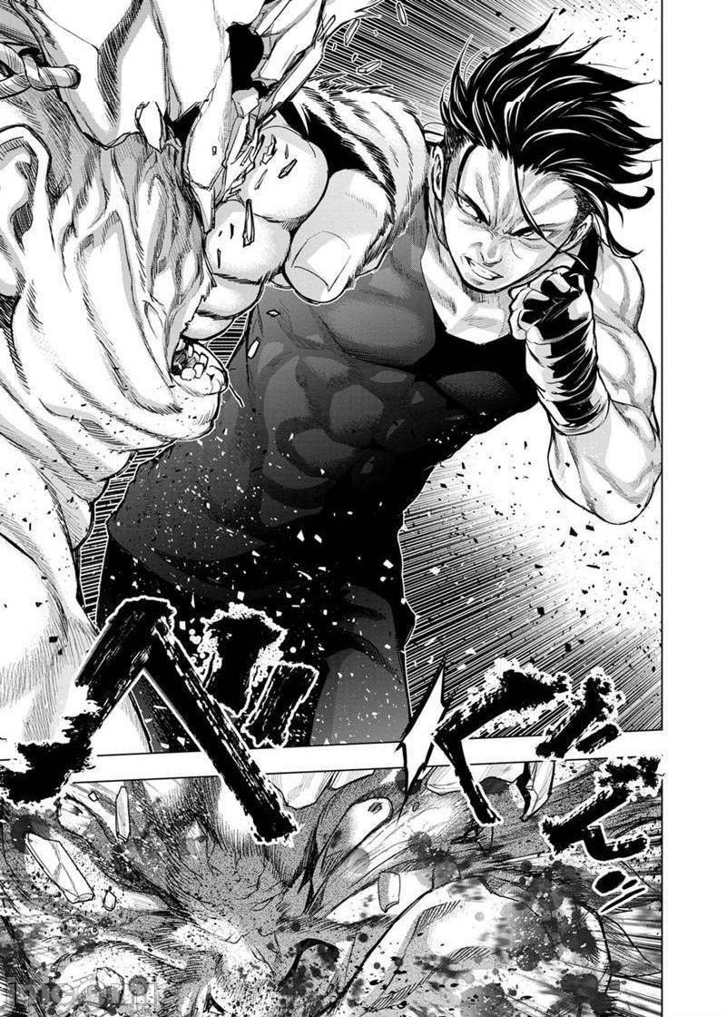 隐语岛/[天鹅之恋汉化组][田中克树天下雌子]インゴシマ第17话101-110