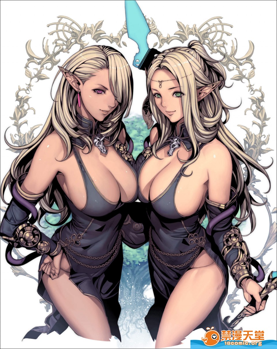 [织田non]众多短篇合集&杂图随意乱翻第15话限定イラストV2