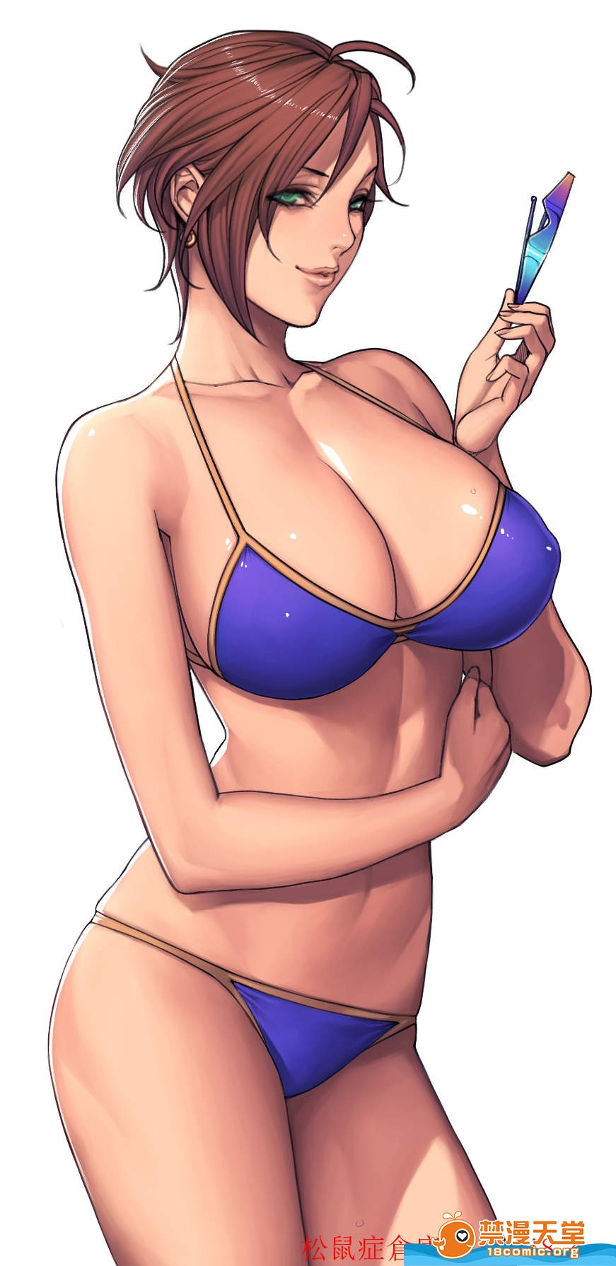 [织田non]众多短篇合集&杂图随意乱翻第15话限定イラストV2