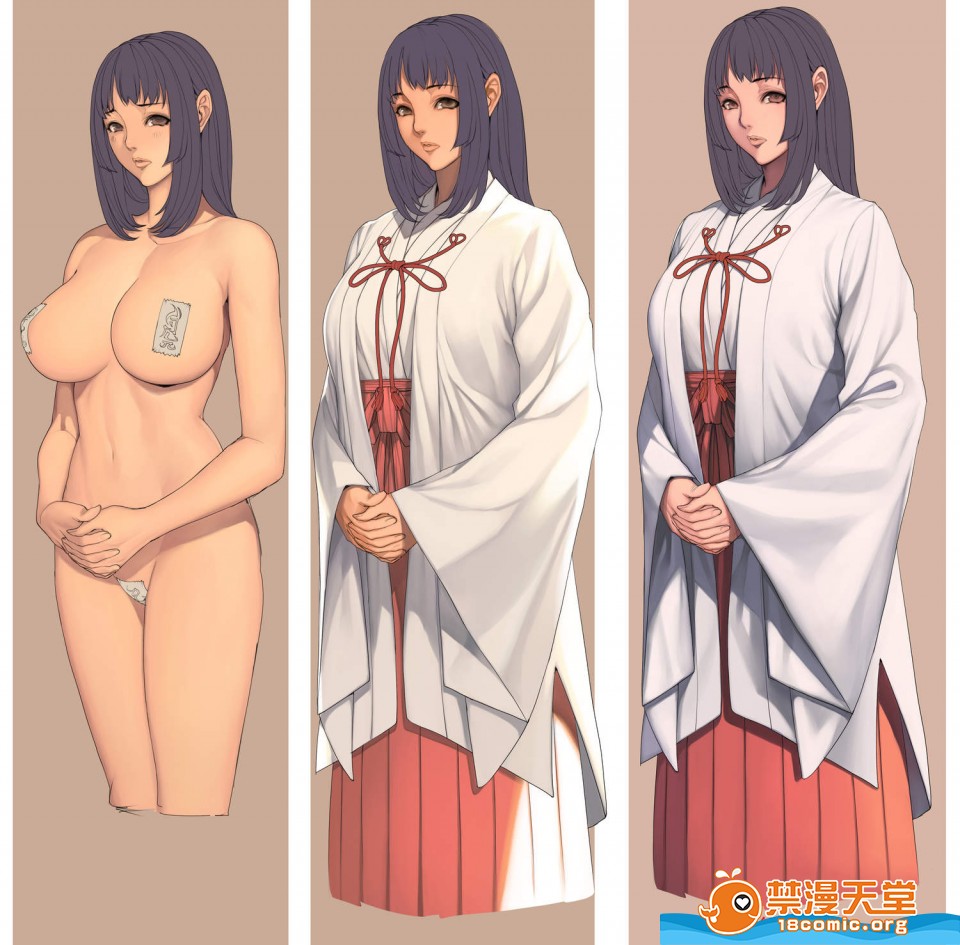 [织田non]众多短篇合集&杂图随意乱翻第15话限定イラストV2