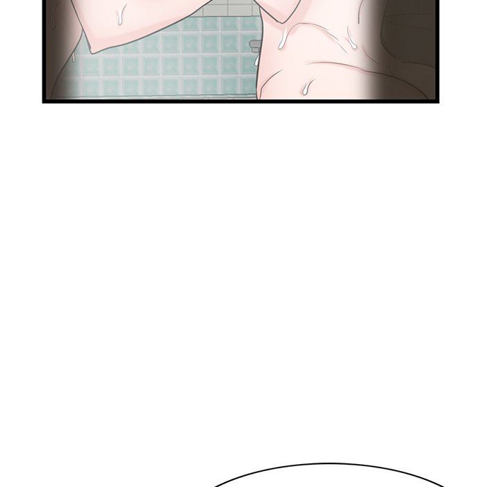 寄生姐妹第92话