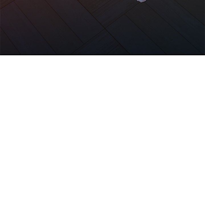 寄生姐妹第92话