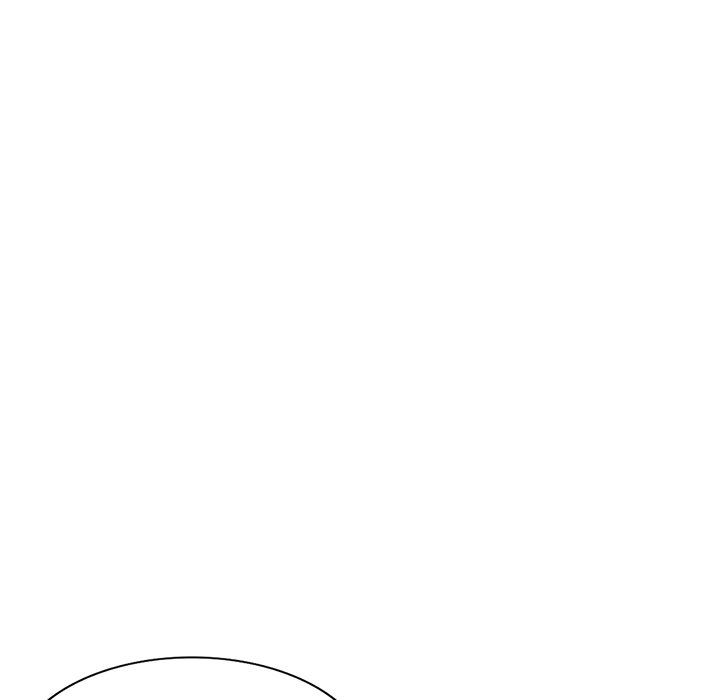 寄生姐妹第92话