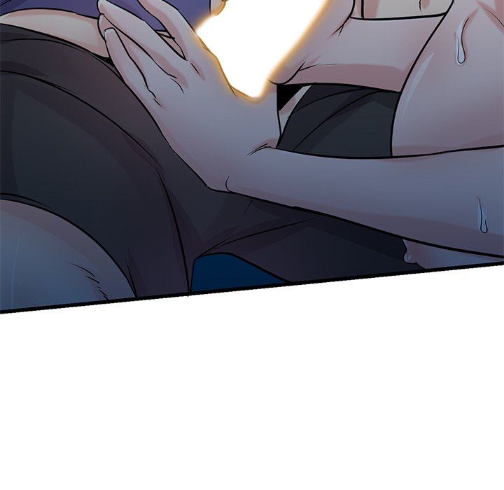 寄生姐妹第92话