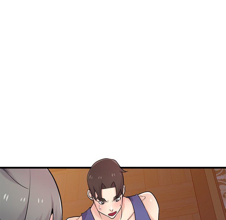 寄生姐妹第92话