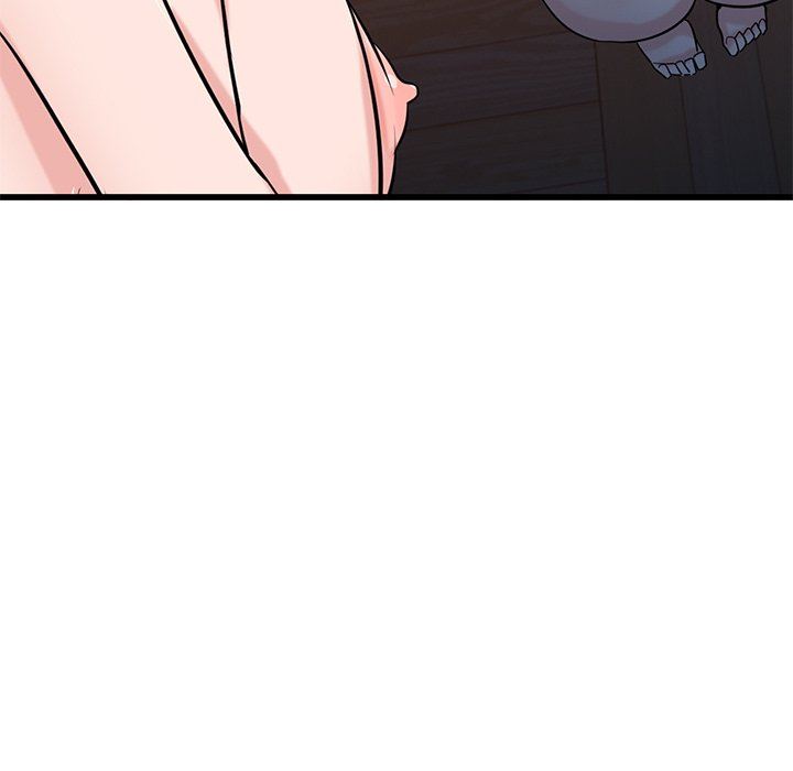 寄生姐妹第92话