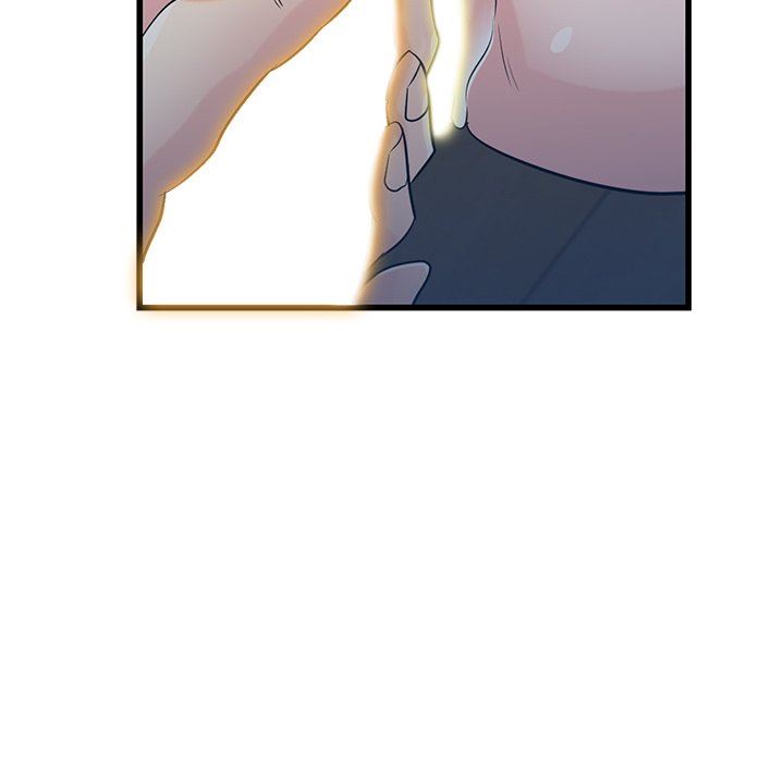 寄生姐妹第92话