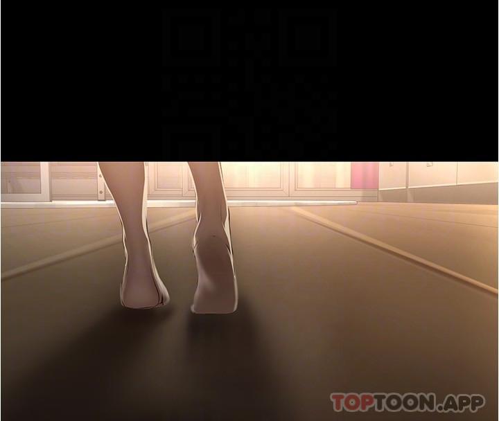 美丽新世界第187话-给组长安慰的豪承