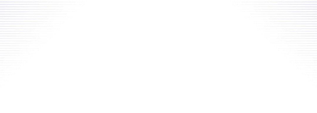 献给心脏第94话