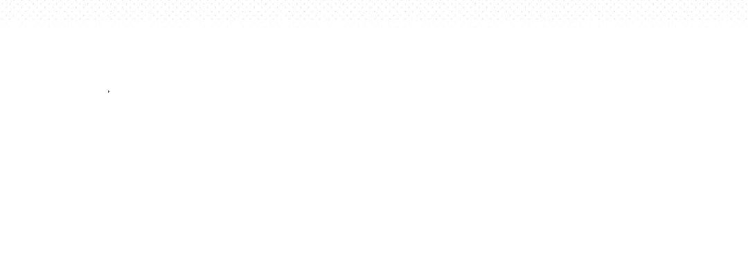 献给心脏第94话