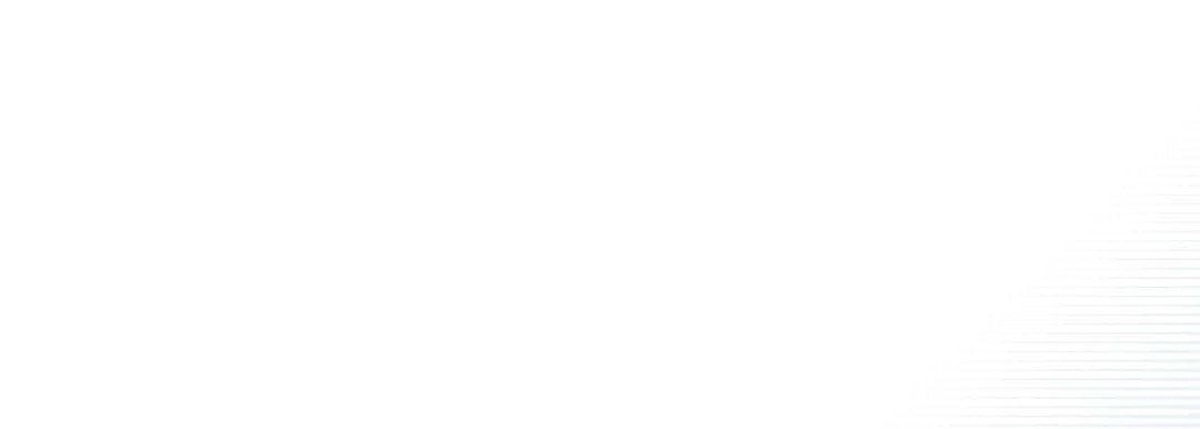 献给心脏第94话