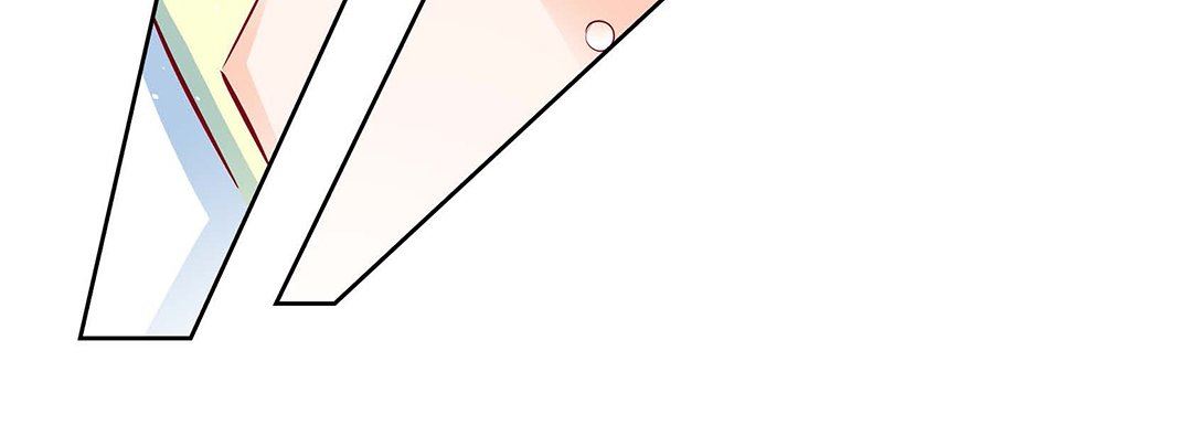 献给心脏第94话