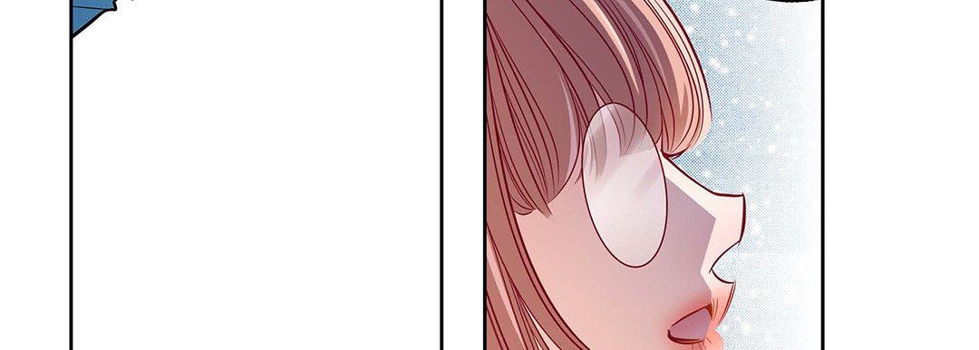 献给心脏第94话