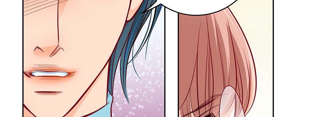 献给心脏第94话