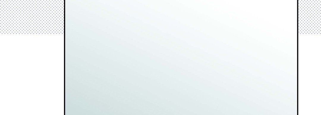 献给心脏第94话