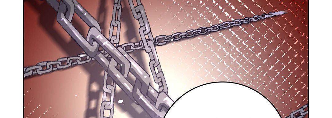 献给心脏第94话