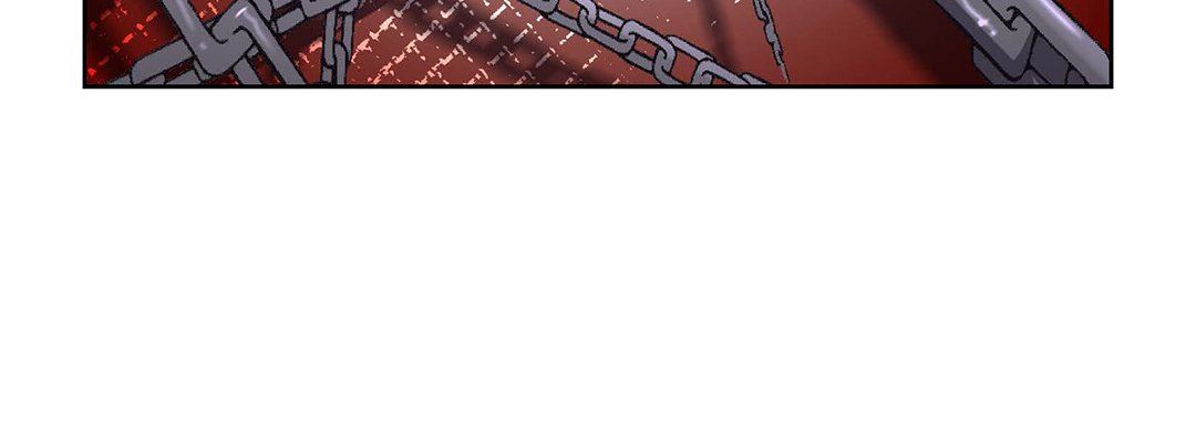 献给心脏第94话