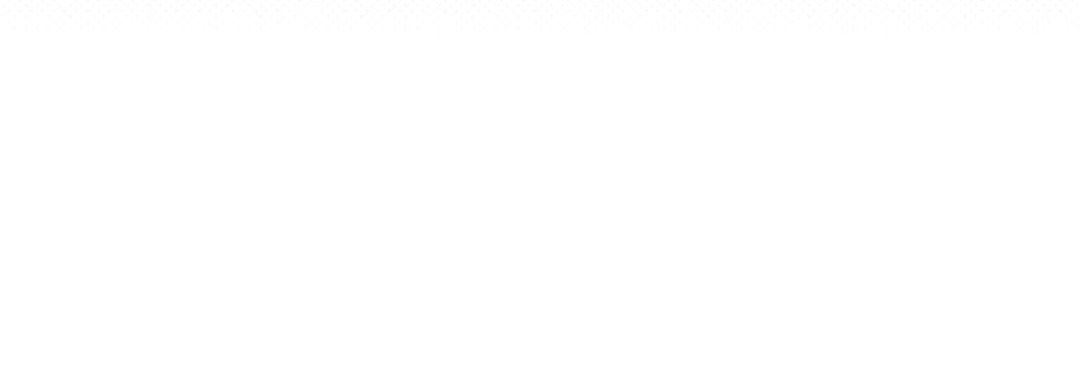 献给心脏第94话