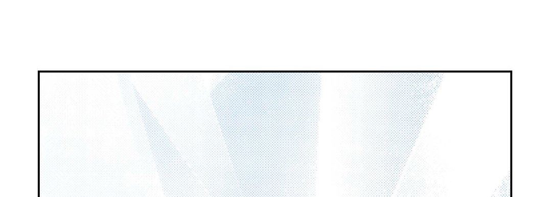 献给心脏第94话