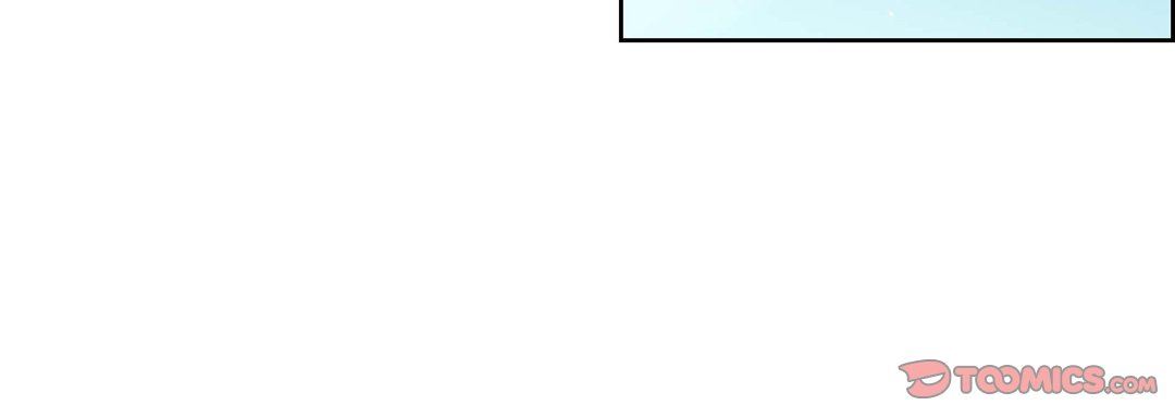 献给心脏第94话