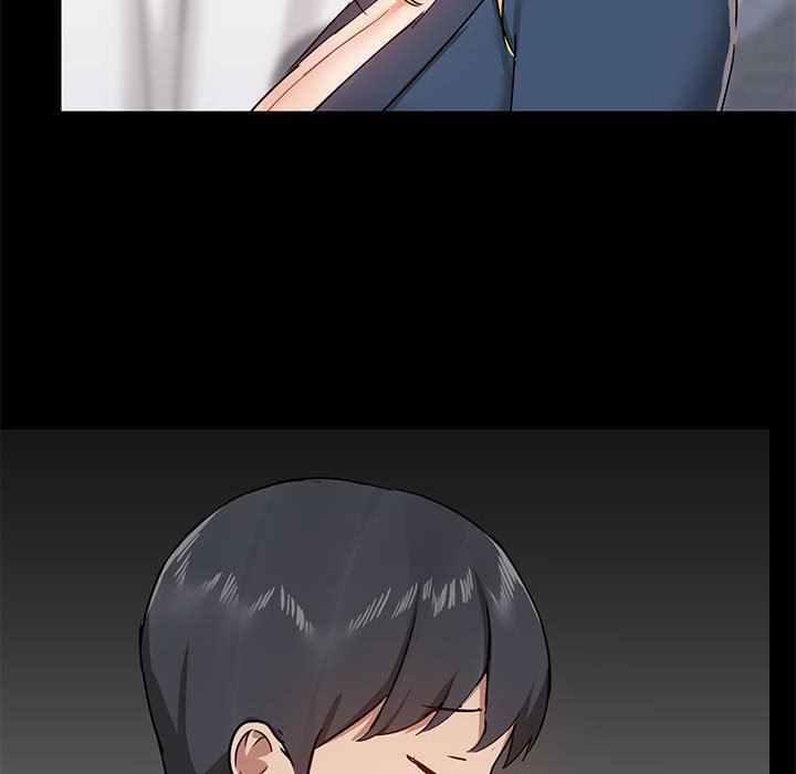 爱玩游戏的女人们第39话