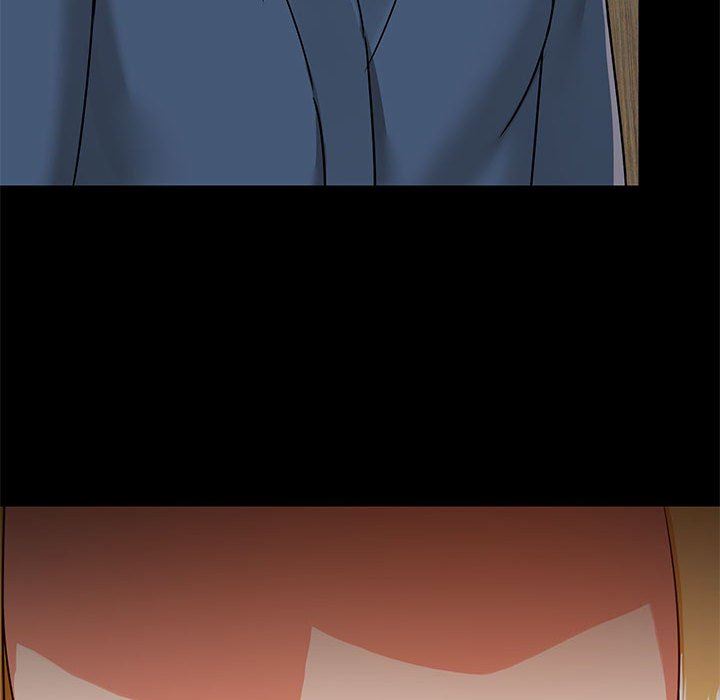 爱玩游戏的女人们第39话