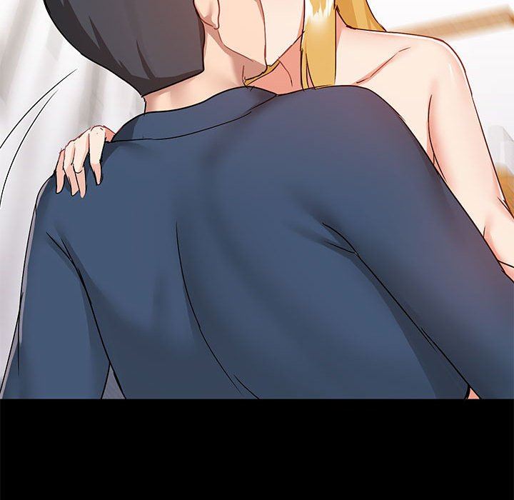 爱玩游戏的女人们第39话