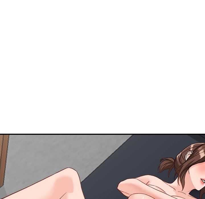 阔少的女仆们第64话